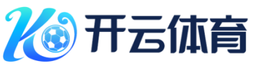 乐鱼登录入口-三名归化入围国足名单创历史 李家军齐聚五大中锋