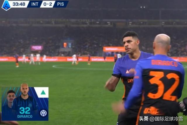 乐鱼app下载-国米暖心之举力助两“罪魁” 教练尝试新右翼是在施压高层？